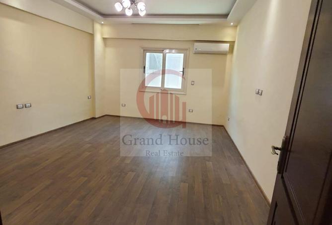 59486678 - Property Image 3