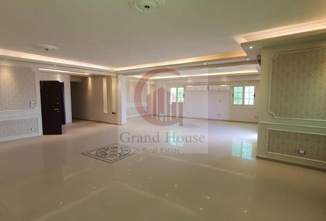 59486678 - Property Main Image