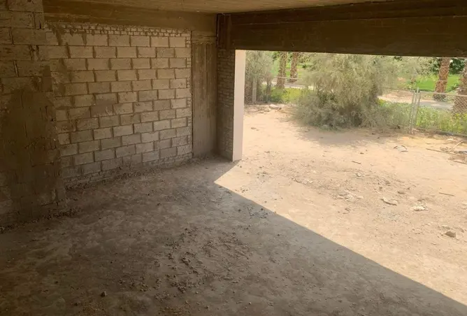111880599 - صورة العقار 3
