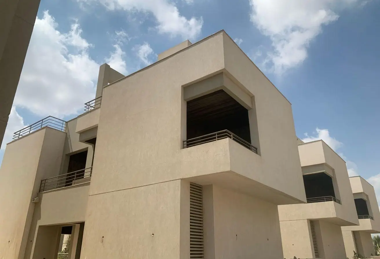 111880599 - Property Main Image