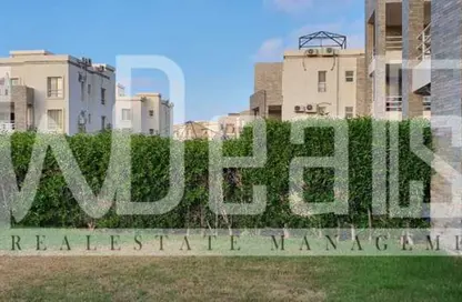 شاليه - 3 غرف نوم - 2 حمامات للبيع في أمواج - سيدي عبد الرحمن - الساحل الشمالي