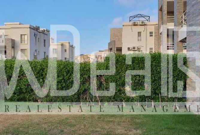 101215261 - الصورة الرئيسية للعقار