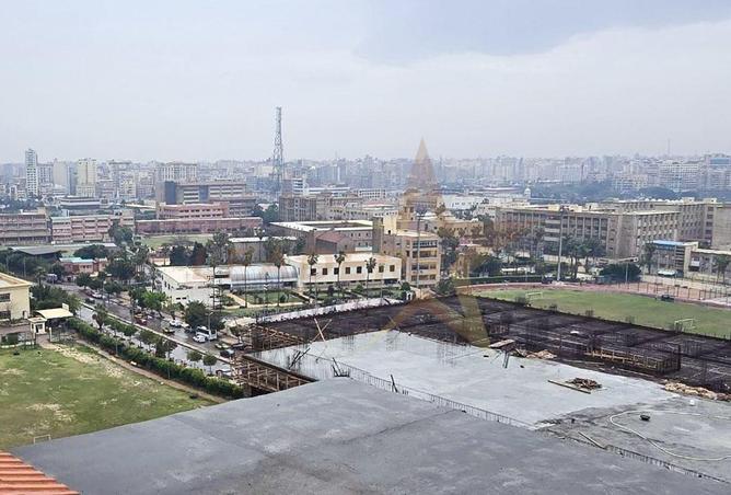 64890703 - الصورة الرئيسية للعقار