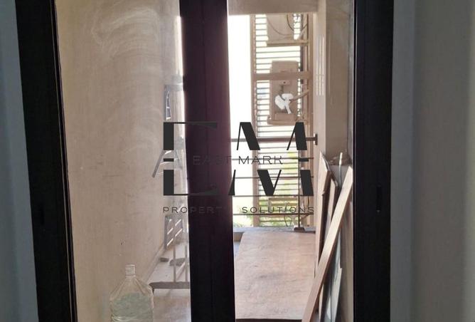 65156898 - صورة العقار 3