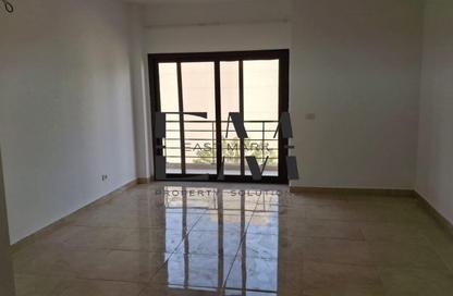 Apartment - 3 Bedrooms - 2 Bathrooms for rent in Moon Residences - Fifth Square - The 5th Settlement - New Cairo City - Cairo