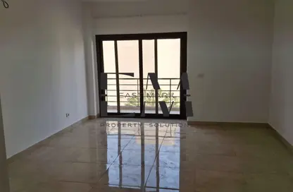 شقة - 3 غرف نوم - 2 حمامات للايجار في مون ريزيدنس - فيفث سكوير - التجمع الخامس - مدينة القاهرة الجديدة - القاهرة شقة - 3 غرف نوم - 2 حمامات للايجار في مون ريزيدنس - فيفث سكوير - التجمع الخامس - مدينة القاهرة الجديدة - القاهرة