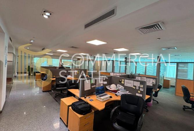 99395950 - Property Image 2
