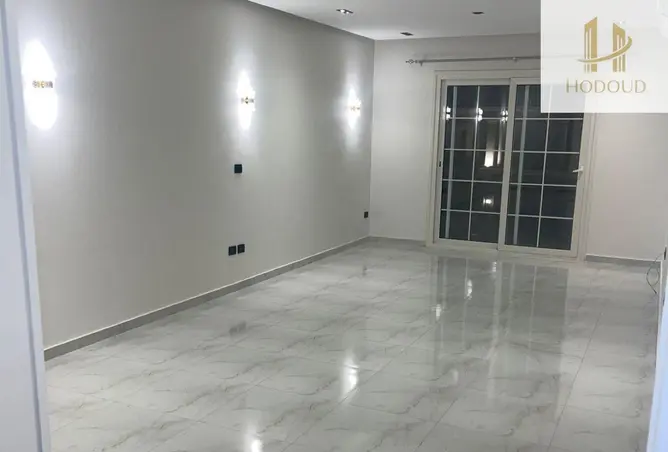 116495306 - Property Image 3