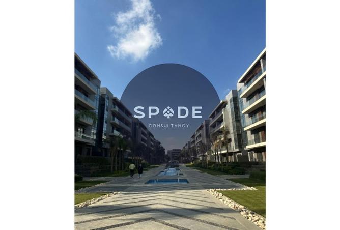 52195689 - Property Image 3