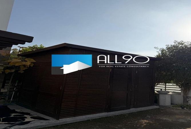 59245153 - الصورة الرئيسية للعقار