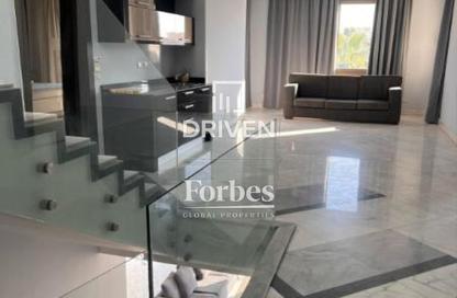 Villa - 7 Bedrooms - 7+ Bathrooms for sale in Allegria - Sheikh Zayed Compounds - Sheikh Zayed City - Giza