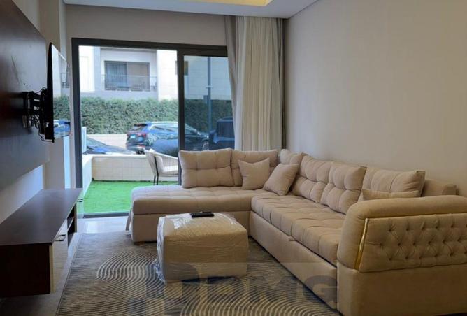 85603452 - Property Image 2