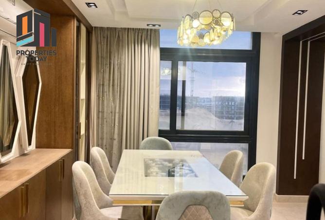 69824570 - صورة العقار 3