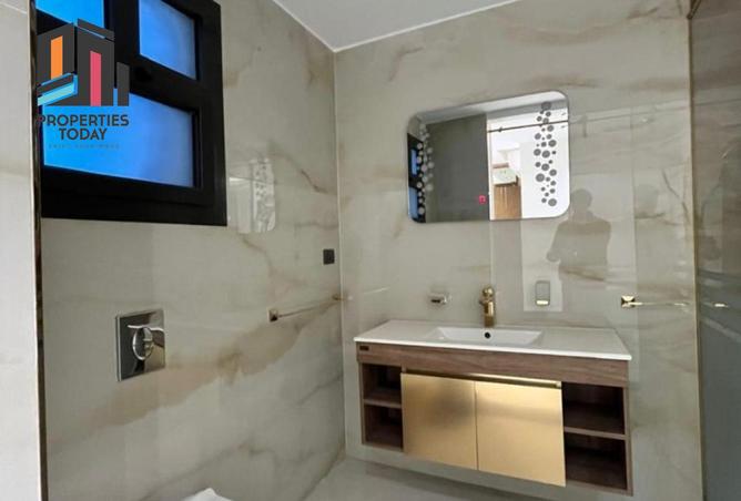 69824570 - صورة العقار 2