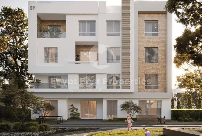 54752567 - الصورة الرئيسية للعقار