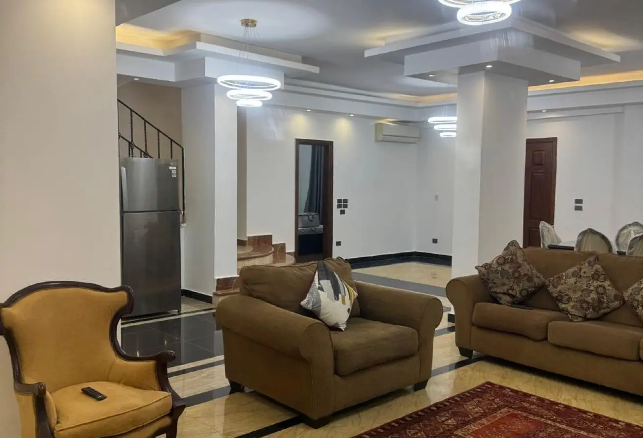 121148038 - الصورة الرئيسية للعقار