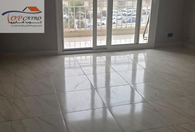 101770651 - الصورة الرئيسية للعقار