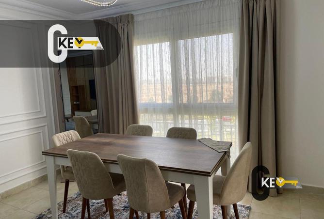 70877131 - صورة العقار 3