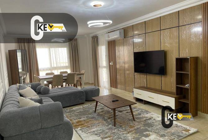 70877131 - صورة العقار 2