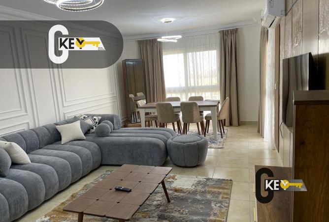 70877131 - الصورة الرئيسية للعقار