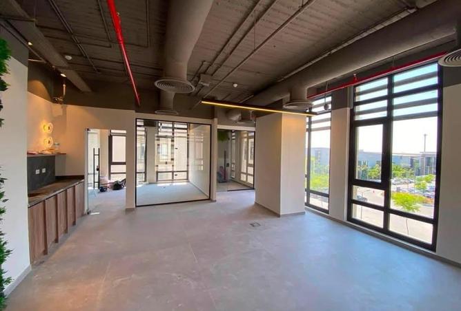 96587994 - Property Main Image