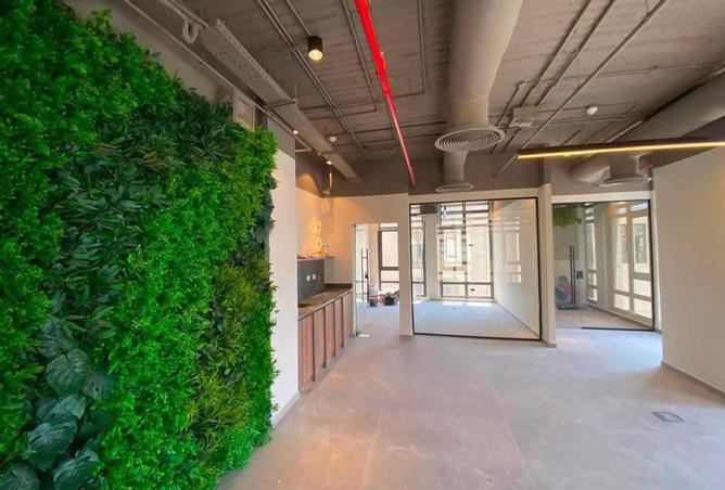 96587994 - Property Image 2
