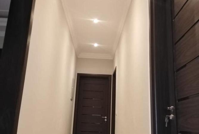 8582862 - صورة العقار 2