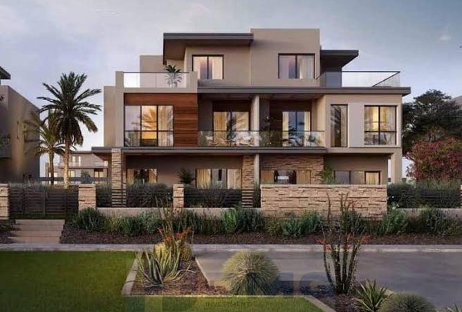 99766223 - الصورة الرئيسية للعقار