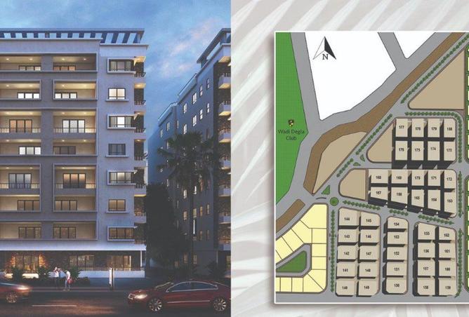 8652861 - صورة العقار 2