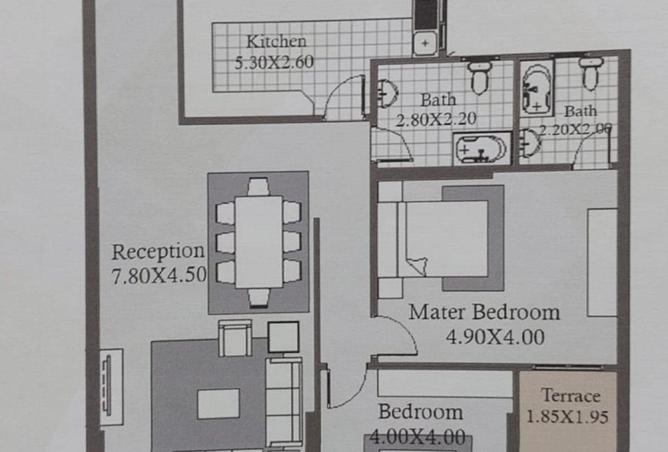 8652861 - صورة العقار 3