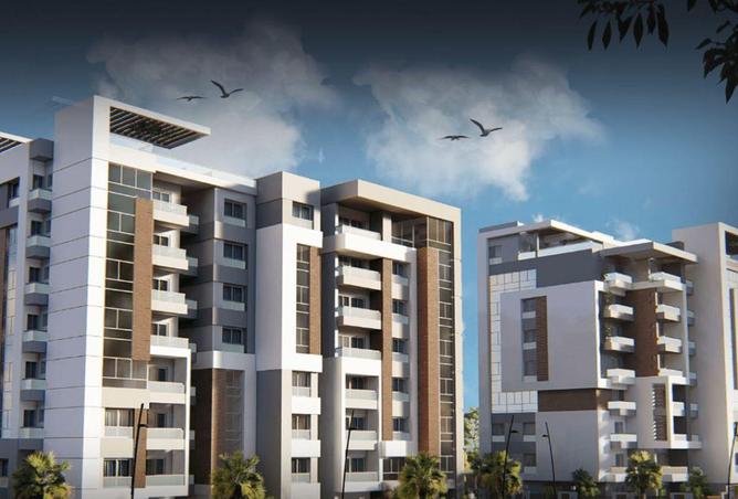 8652861 - Property Main Image