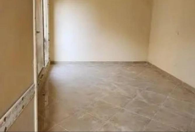 8598200 - Property Image 2