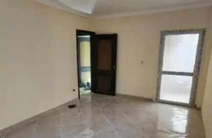 شقة - 3 غرف نوم - 2 حمامات للبيع في دار مصر الأندلس المرحلة التانية - شارع التسعين الجنوبي - التجمع الخامس - مدينة القاهرة الجديدة - القاهرة