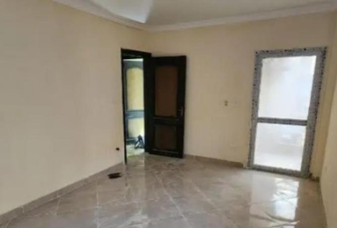 8598200 - Property Main Image