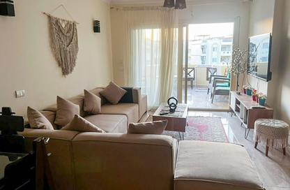 Chalet - 3 Bedrooms - 2 Bathrooms for sale in Stella Heights - Al Alamein - North Coast