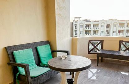 Chalet - 3 Bedrooms - 2 Bathrooms for sale in Stella Heights - Al Alamein - North Coast Chalet - 3 Bedrooms - 2 Bathrooms for sale in Stella Heights - Al Alamein - North Coast