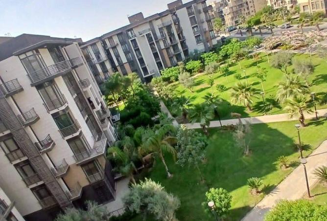 8545394 - Property Image 2