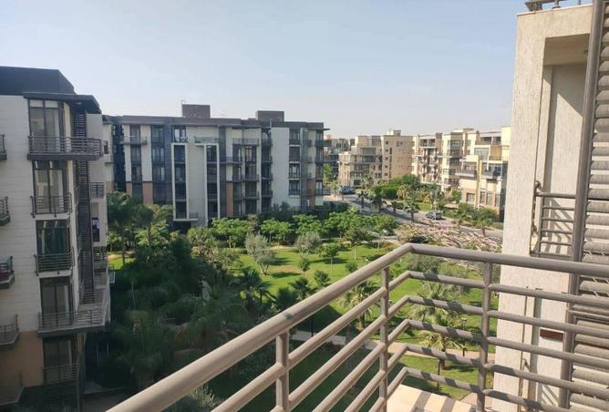 8545394 - Property Main Image