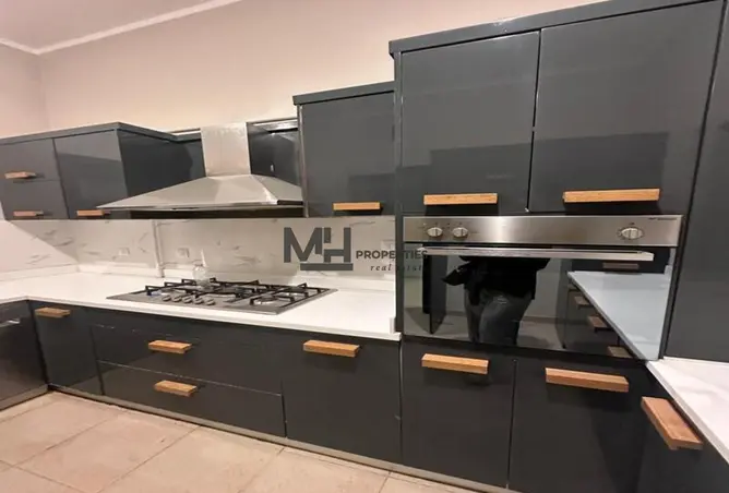 111315310 - Property Image 3