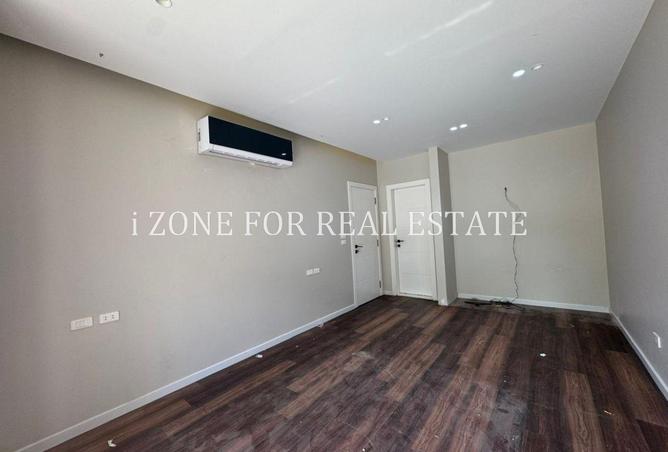 56510379 - Property Image 3