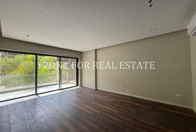 56510379 - Property Main Image