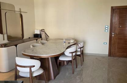 Apartment - 3 Bedrooms - 2 Bathrooms for rent in El Patio Oro - 5th Settlement Compounds - The 5th Settlement - New Cairo City - Cairo Apartment - 3 Bedrooms - 2 Bathrooms for rent in El Patio Oro - 5th Settlement Compounds - The 5th Settlement - New Cairo City - Cairo