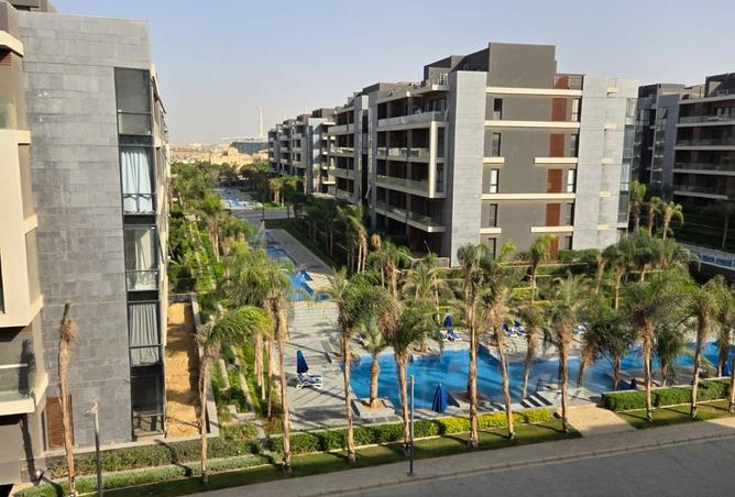 97720397 - Property Main Image