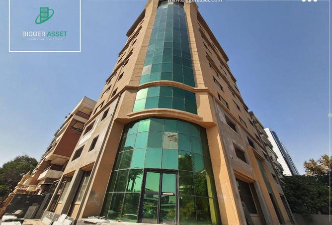 75676055 - Property Main Image