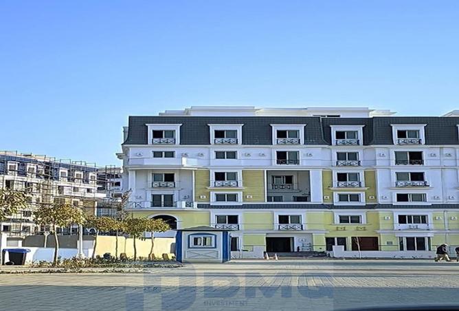 63888599 - صورة العقار 2