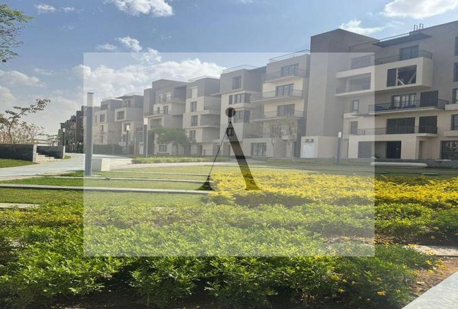 69834602 - الصورة الرئيسية للعقار