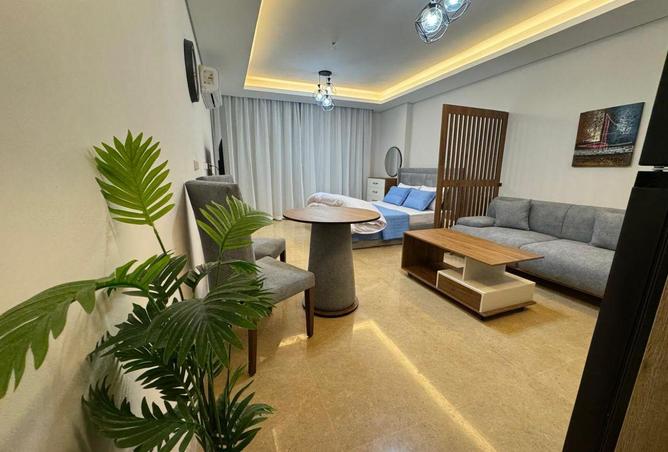 69573854 - الصورة الرئيسية للعقار