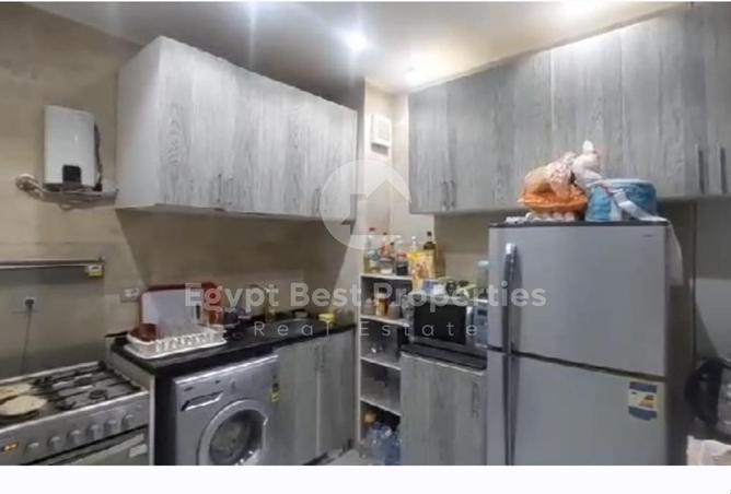 85876979 - صورة العقار 2