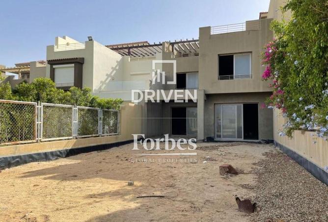 52712337 - Property Image 2