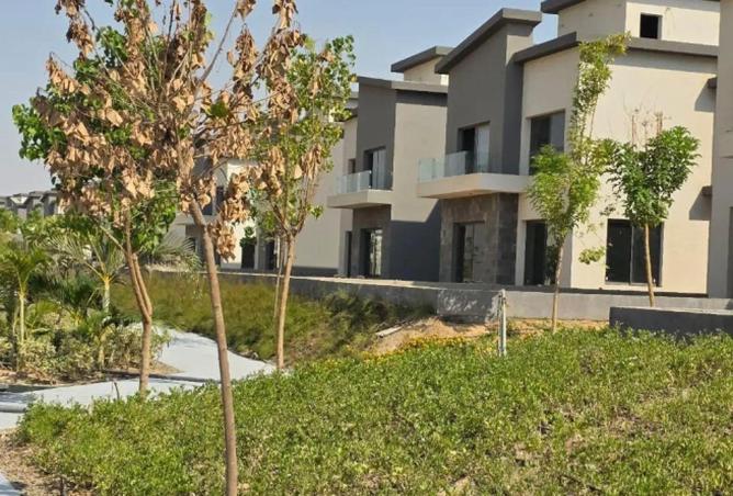 8628316 - Property Image 2